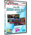 Hidden Object Games Vol.149 - 7in1